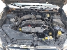 JF2GPABC4HG****** Reparables 2017 Subaru Crosstrek en Lake City