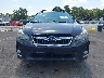 JF2GPABC4HG****** Destrozados 2017 Subaru Crosstrek en Estado de Georgia
