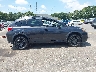 JF2GPABC4HG****** Usados 2017 Subaru Crosstrek en Estado de Georgia
