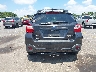 JF2GPABC4HG****** Destrozados 2017 Subaru Crosstrek