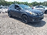 JF2GPABC4HG****** Salvamento y Destrozados 2017 Subaru Crosstrek en Lake City