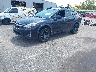 JF2GPABC4HG****** Usados y Reparables 2017 Subaru Crosstrek en Lake City