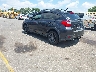 JF2GPABC4HG****** Salvamento y Reparables 2017 Subaru Crosstrek en Lake City
