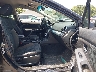 JF2GPABC4HG****** Usados y Reparables 2017 Subaru Crosstrek en Estado de Georgia