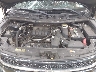 1FMHK8F86BG****** Repairable 2011 Ford Explorer in Erie