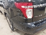1FMHK8F86BG****** Used 2011 Ford Explorer in Pennsylvania State