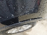 1FMHK8F86BG****** Salvage 2011 Ford Explorer