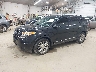 1FMHK8F86BG****** Used and Repairable 2011 Ford Explorer in Erie