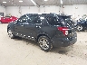 1FMHK8F86BG****** Salvage and Repairable 2011 Ford Explorer in Erie