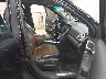 1FMHK8F86BG****** Used and Repairable 2011 Ford Explorer in Pennsylvania State