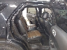 1FMHK8F86BG****** Wrecked 2011 Ford Explorer in Erie