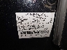 1FMHK8F86BG****** Used 2011 Ford Explorer in Erie