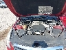 1G6AH5RX4D0****** Reparables 2013 Cadillac ATS en Southern New Jersey
