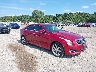 1G6AH5RX4D0****** Salvamento y Destrozados 2013 Cadillac ATS en Southern New Jersey