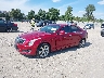 1G6AH5RX4D0****** Usados y Reparables 2013 Cadillac ATS en Southern New Jersey