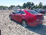 1G6AH5RX4D0****** Salvamento y Reparables 2013 Cadillac ATS en Southern New Jersey