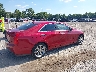 1G6AH5RX4D0****** Salvamento y Destrozados 2013 Cadillac ATS en Estado de Nueva Jersey