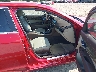1G6AH5RX4D0****** Usados y Reparables 2013 Cadillac ATS en Estado de Nueva Jersey