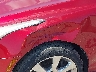 1G6AH5RX4D0****** Salvamento y Reparables 2013 Cadillac ATS en Estado de Nueva Jersey