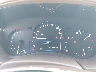 1G6AH5RX4D0****** Salvamento 2013 Cadillac ATS en Southern New Jersey