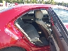 1G6AH5RX4D0****** Destrozados 2013 Cadillac ATS en Southern New Jersey