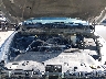 3C6JR7DT5DG****** Reparables 2013 RAM 1500 en Burlington