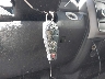 3C6JR7DT5DG****** Salvamento 2013 RAM 1500 en Estado de Vermont