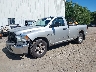 3C6JR7DT5DG****** Usados y Reparables 2013 RAM 1500 en Burlington