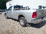 3C6JR7DT5DG****** Salvamento y Reparables 2013 RAM 1500 en Burlington