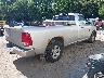 3C6JR7DT5DG****** Salvamento y Destrozados 2013 RAM 1500 en Estado de Vermont