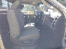 3C6JR7DT5DG****** Usados y Reparables 2013 RAM 1500 en Estado de Vermont