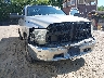 3C6JR7DT5DG****** Salvamento y Reparables 2013 RAM 1500 en Estado de Vermont