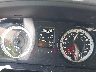 3C6JR7DT5DG****** Salvamento 2013 RAM 1500 en Burlington