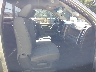 3C6JR7DT5DG****** Destrozados 2013 RAM 1500 en Burlington