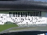 3C6JR7DT5DG****** Usados 2013 RAM 1500 en Burlington