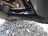 4XASXZ957RB****** Reparables 2024 Polaris Sportsman en Rec Rides Online Exclusive