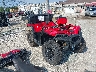 4XASXZ957RB****** Salvamento y Destrozados 2024 Polaris Sportsman en Rec Rides Online Exclusive