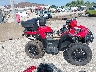 4XASXZ957RB****** Destrozados 2024 Polaris Sportsman en Estado de Wisconsin