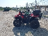 4XASXZ957RB****** Usados 2024 Polaris Sportsman en Estado de Wisconsin