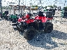 4XASXZ957RB****** Usados y Reparables 2024 Polaris Sportsman en Rec Rides Online Exclusive