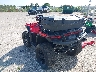 4XASXZ957RB****** Salvamento y Reparables 2024 Polaris Sportsman en Rec Rides Online Exclusive