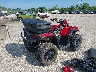 4XASXZ957RB****** Salvamento y Destrozados 2024 Polaris Sportsman en Estado de Wisconsin