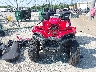 4XASXZ957RB****** Usados y Reparables 2024 Polaris Sportsman en Estado de Wisconsin