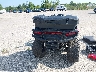 4XASXZ957RB****** Salvamento y Reparables 2024 Polaris Sportsman en Estado de Wisconsin