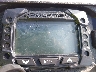 4XASXZ957RB****** Salvamento 2024 Polaris Sportsman en Rec Rides Online Exclusive