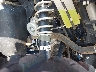 4XASXZ957RB****** Destrozados 2024 Polaris Sportsman en Rec Rides Online Exclusive