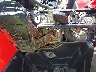 4XASXZ957RB****** Usados 2024 Polaris Sportsman en Rec Rides Online Exclusive