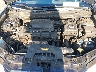 KMHDU4AD5AU****** Reparables 2010 Hyundai Elantra en Jacksonville