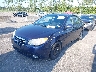 KMHDU4AD5AU****** Usados y Reparables 2010 Hyundai Elantra en Jacksonville