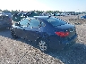 KMHDU4AD5AU****** Salvamento y Reparables 2010 Hyundai Elantra en Jacksonville